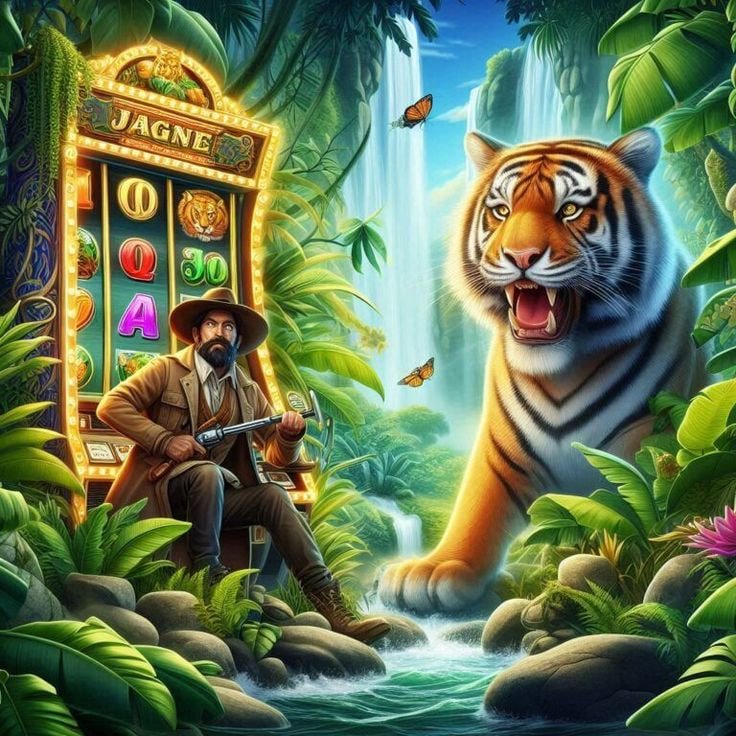 ccc444