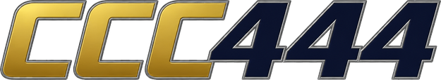 ccc444